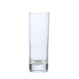Longdrink Glas mieten