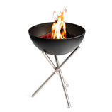 Feuerschale meiten