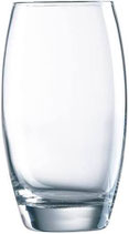 Trinkglas mieten
