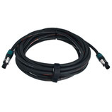 Spekon Kabel meiten