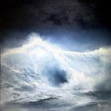 Jean-Jacques Gendron