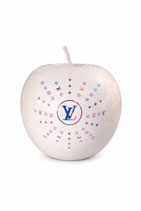 Pomme XXL POP