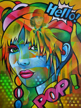 Jeannette Guichard Bunel