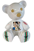 Ours TEDDY PALI