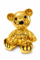 Teddy Or