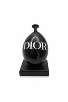 Ballon noir PM