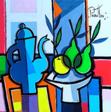 Giuseppe Piermattéo
