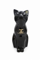 Chat Noir PALI