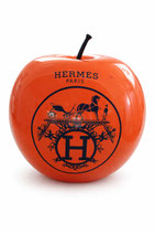 Pomme XXL POP