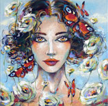 Jeanne Saint Chéron