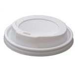 1000 Deckel Coffee to go für 300 ml Becher