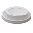 1000 Deckel Coffee to go für 200 ml Becher