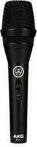 Micrófono AKG P3S