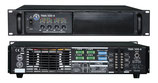 Amplificador Profesional TP  TMA1254 4X125W
