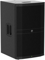Altavoz autoamplificado Mackie DRM 215 1200W 15 pulgadas