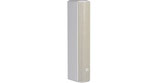Bocina lineal JBL CBT 50LA-1 150W