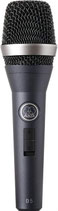 Micrófono AKG D5S