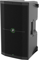 Altavoz amplificado Mackie 212XT 1400W 12 pulgadas