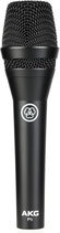 Micrófono AKG P5i