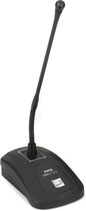 Micrófono cuello de ganso con base AKG CGN321STS 30 cm