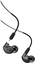 Audifonos Monitor In Ear MEE G2 para músicos