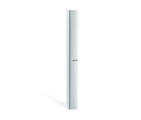 Bocina lineal BOSE Panaray MA 12EX 600W