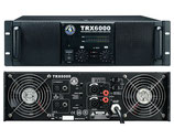 Amplificador Profesional TP TRX 6000W