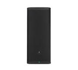 Bocina amplificada 2 vías JBL PRX 925 2000W