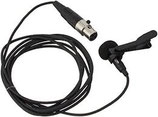 Micrófono de Solapa AKG C99L Condensador