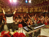 4) Till-Sitzung - 08.02.2025