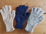 Handschuhe UNI
