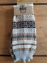 Kniestrümpfe CHIRAPAQ