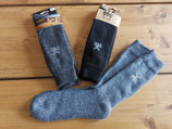 Socken Classic