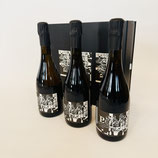 Box of 3 bottles of Contraste