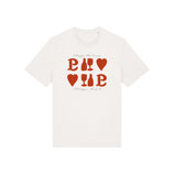 T-shirt "Champagne lover" Paul Launois édition Summer 2025