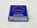 NSK E20 Lager
