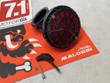 Luftfilter Malossi E8