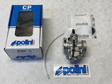 Polini CP 17,5 Vergaser