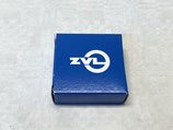 ZVL 6203 NR C3 Lager neues Modell
