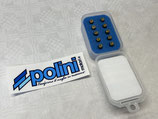 Polini PWK Vergaser Düsenset 120-138