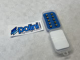 Polini PWK Vergaser Düsenset 80-98