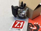 Luftfilter Malossi E12