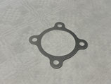 Puch 70ccm Zylinderkopfdichtung
