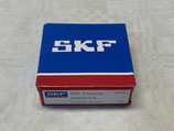 SKF 6203 C3 Lager