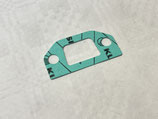 Dichtung für Einlass Airsal 70ccm 0,5mm