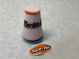 Luftfilter Twin Air gerade 35mm