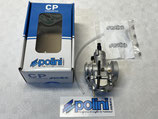 Polini CP 21 Vergaser