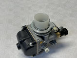 Dellorto PHBG Anschlusshülse 23mm