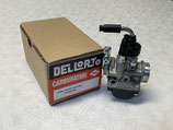 Dellorto PHBG 19,5 AD Vergaser