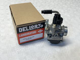 Dellorto PHBG 21 AD Vergaser